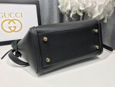 soho 369176 26X23X13.5cm DF 1 (7)